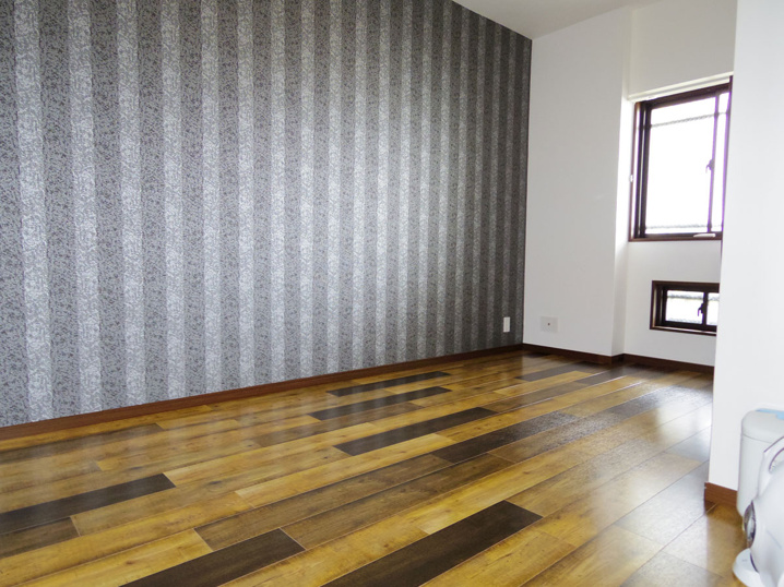 三島市マンション『アーバンシティ三島南町』のリフォーム施工！