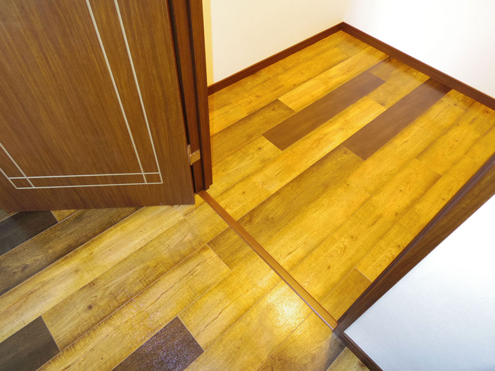 三島市マンション『アーバンシティ三島南町』のリフォーム施工！