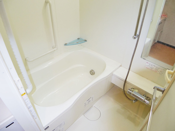 三島市マンション『アーバンシティ三島南町』のリフォーム施工！