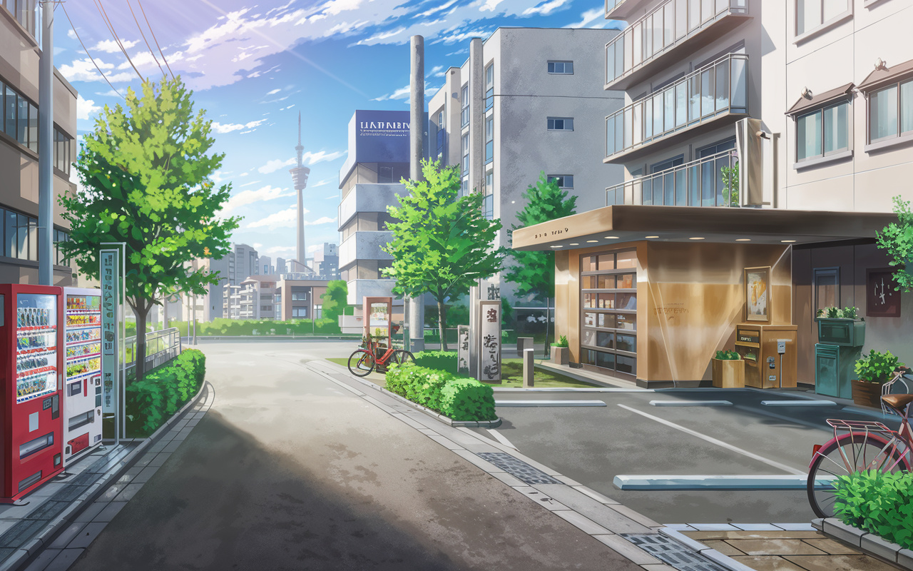 福岡の不動産価格は2026年にどう動く？価格予想と購入の注意点を解説の画像