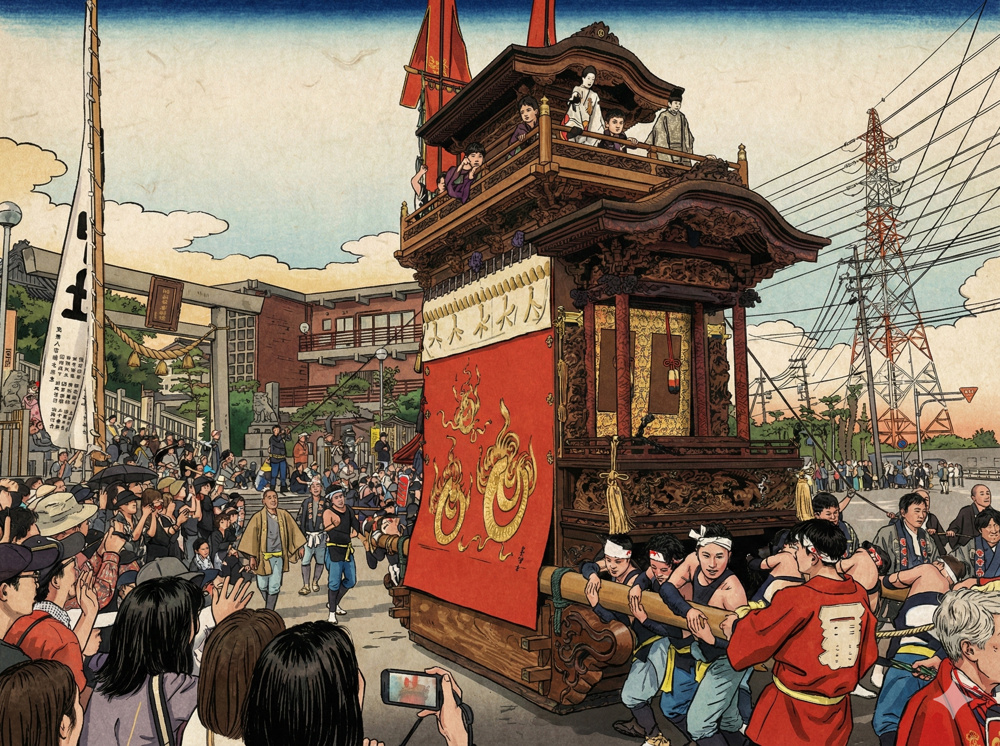 空き家にかかる「税金6倍」のカラクリとは？知っておくべき固定資産税の特例の画像