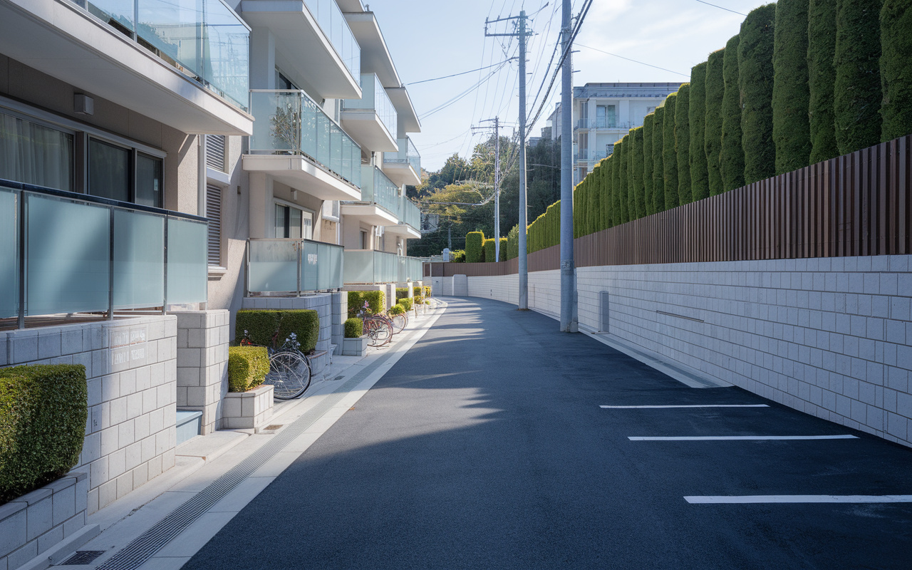 不動産の用語をわかりやすく知りたい方へ！意味と使い方を簡単にまとめましたの画像