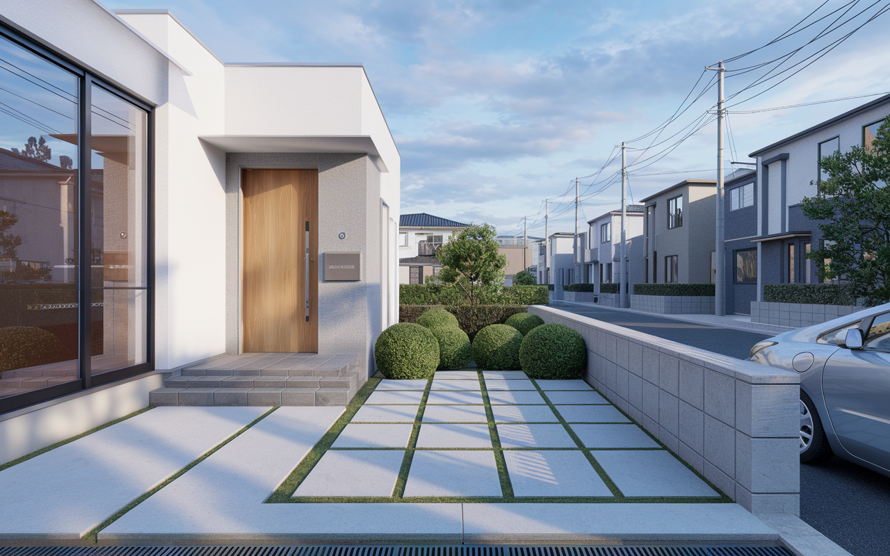 買ったばかりの新築を売却すると損失が出やすい理由は?短期譲渡所得税や対策も紹介の画像