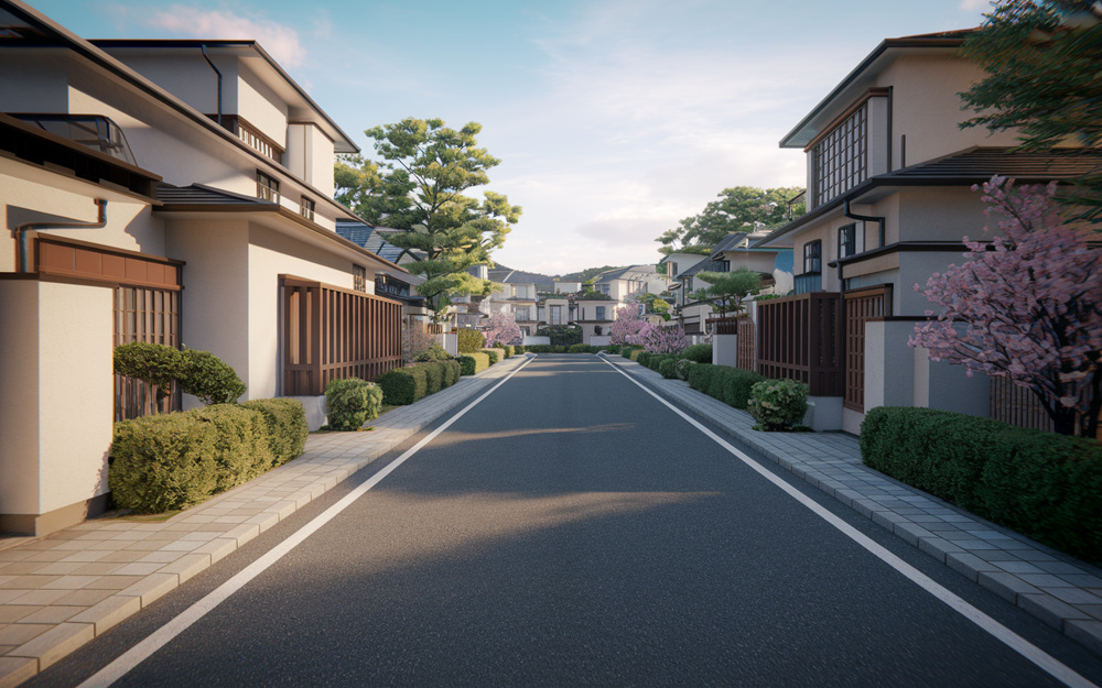 不動産一括査定が高すぎると危険なの？高額査定の落とし穴や注意点を解説の画像