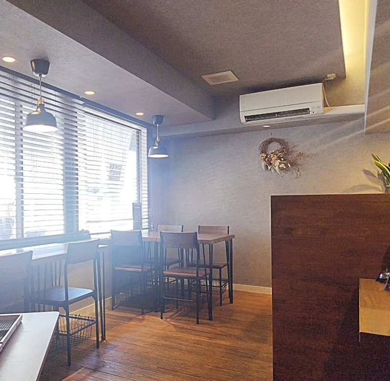 【事業用成約事例】福岡市西区今宿 R7.11の画像