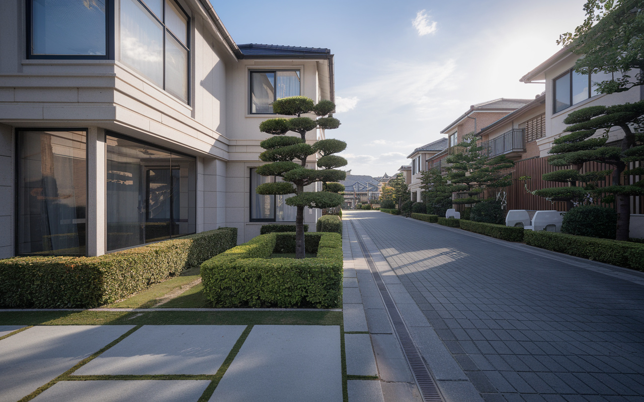 相続不動産の売却手続きは何から始める？流れや必要書類をやさしく解説の画像