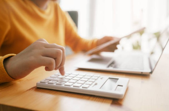 家賃は手取りの何％が正解？無理のない家賃設定の考え方の画像