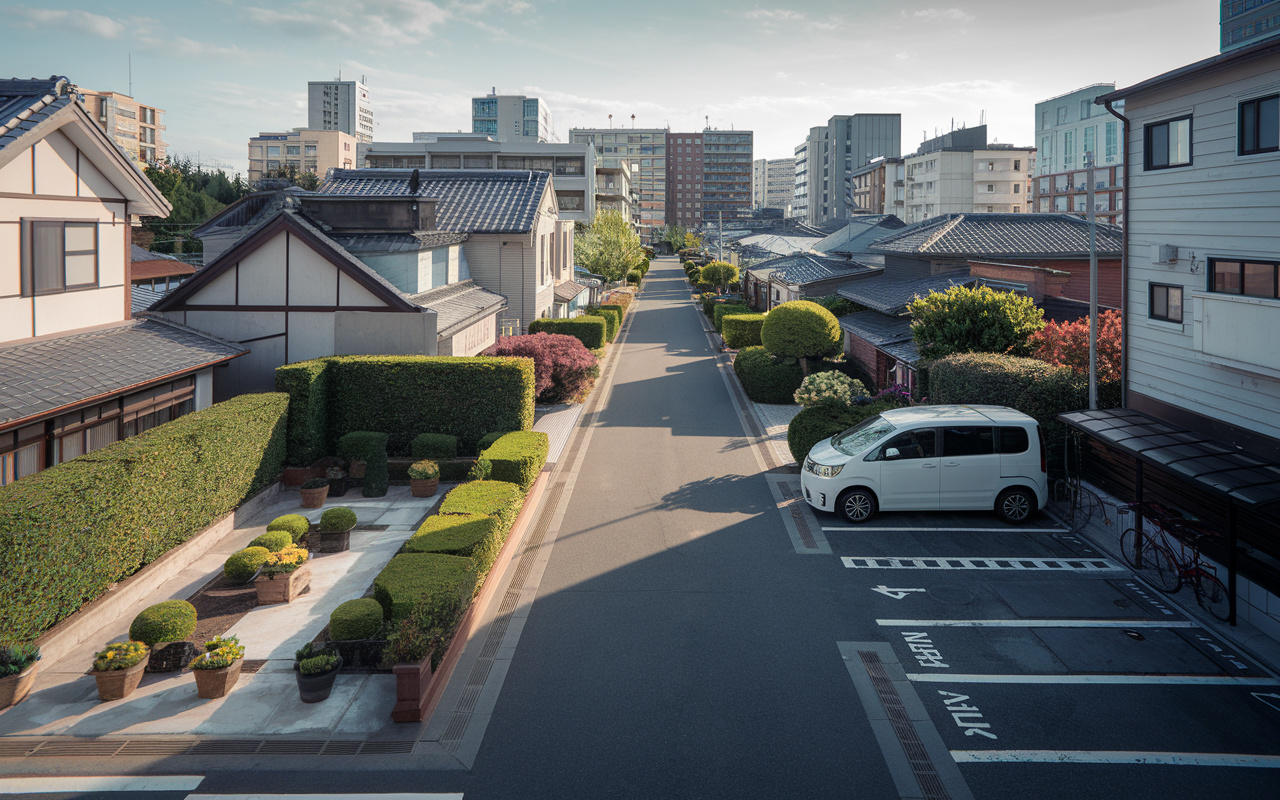 高崎市で不動産売却時に法律相談は必要？相談先や事例を詳しく解説の画像