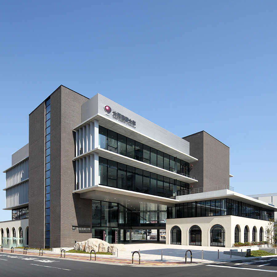 大阪商業大学近くで一人暮らしはどう選ぶ？賃貸物件の探し方も紹介の画像