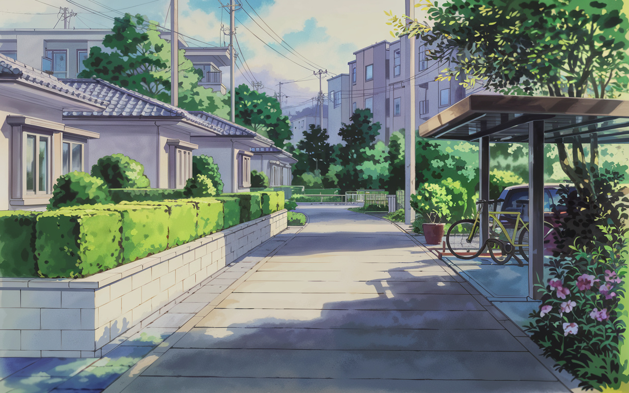 不動産の相続対策で注意点は何か？基本から手続きまでやさしく解説の画像