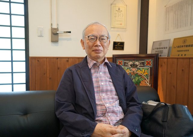 武田様