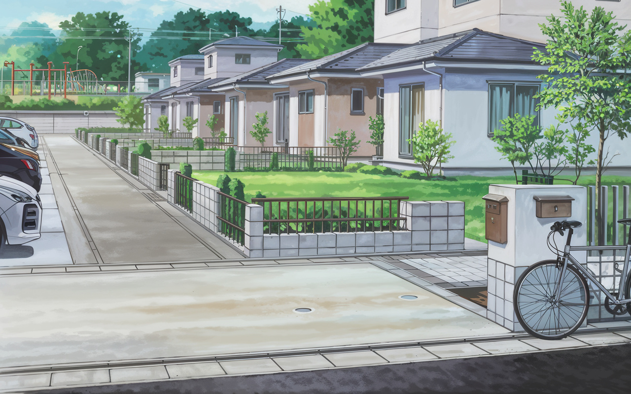 水戸市で新築戸建て見積書をチェックするコツは？見方や注意点も夫婦で確認しようの画像