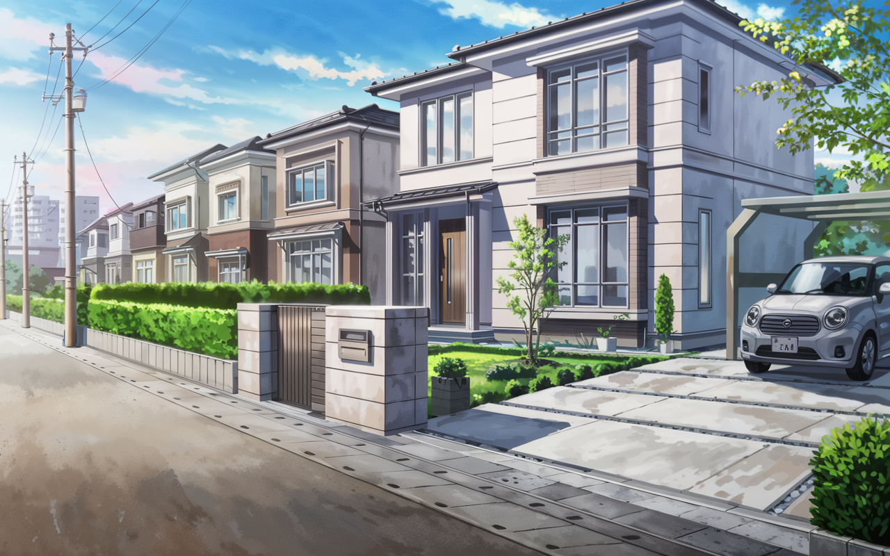 水戸市の新築戸建て選びで住宅性能評価とは？安心できる家探しのポイントをご紹介の画像