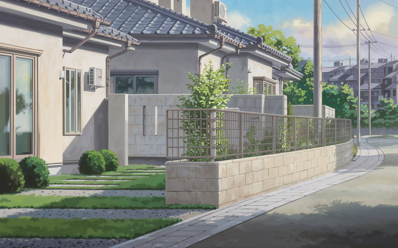 水戸市で新築戸建てを考える夫婦必見！防湿結露対策の基礎知識をまとめましたの画像