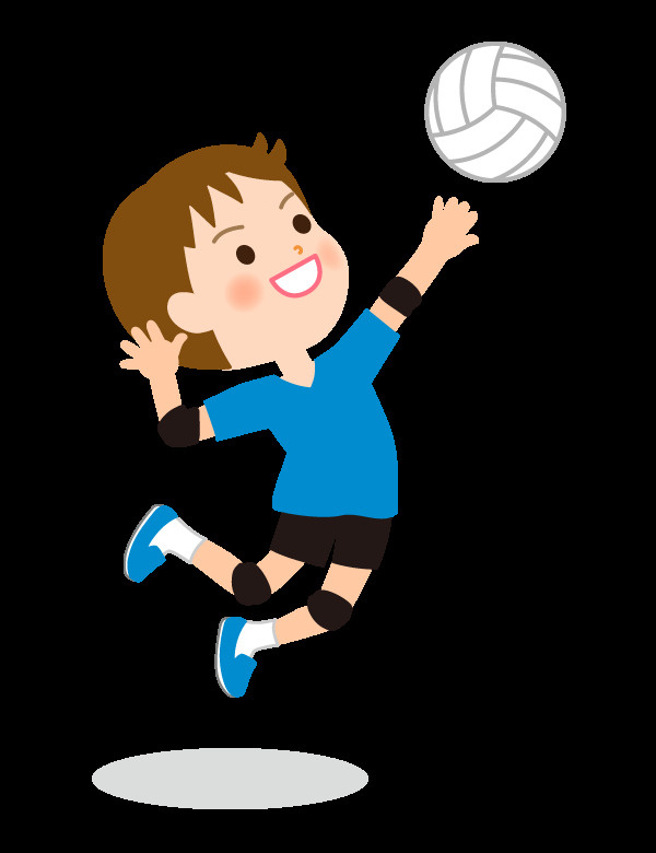 最近始めたこと②の画像