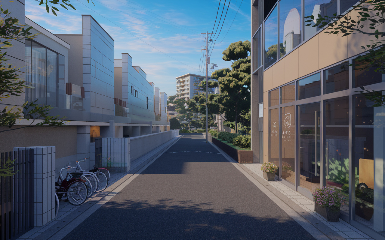 軽減税率は不動産売却時に影響する？税金を抑えたい方へ知識を解説の画像