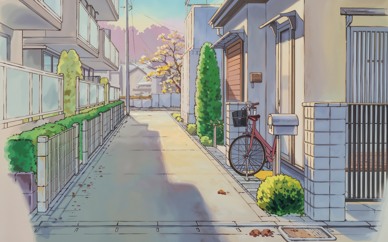 12月中に空室対策を見直す理由は？家賃設定の最適化方法も紹介の画像