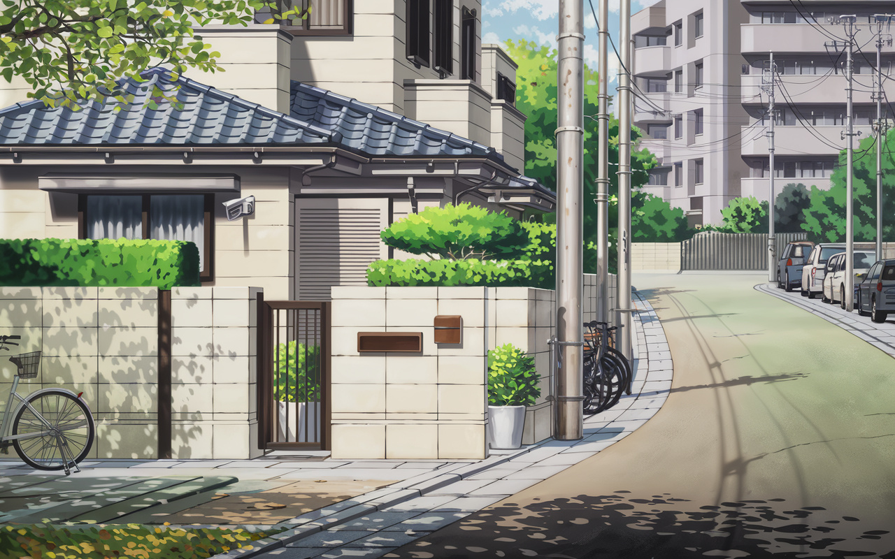 年末年始の帰省や旅行前に防犯対策は大丈夫？小金井市で留守宅の注意点も解説の画像