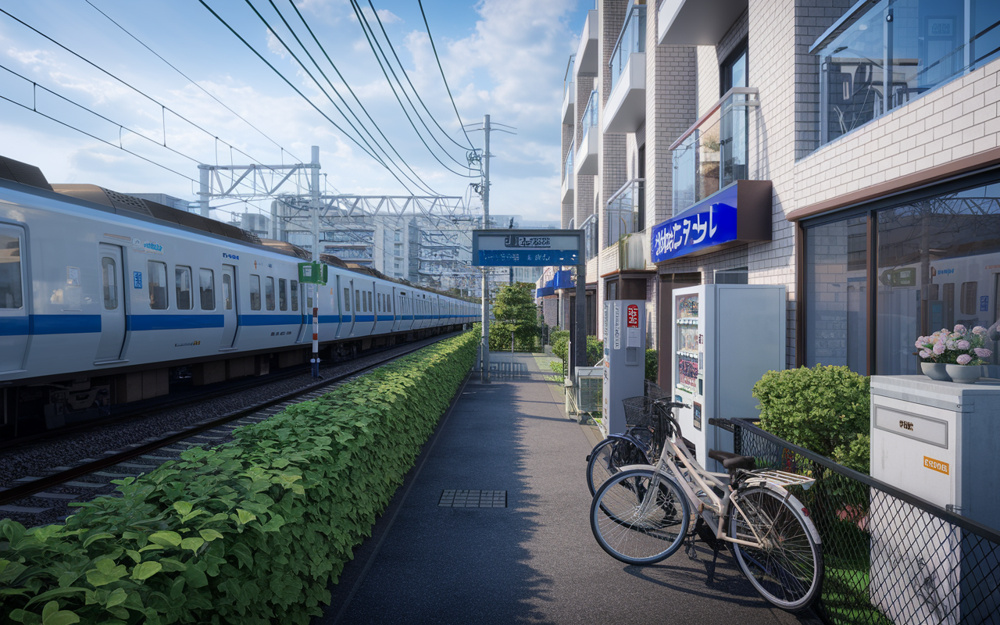 小田急線での一人暮らし部屋選びは何に注意する？学生や新社会人が押さえたいポイントをご紹介の画像