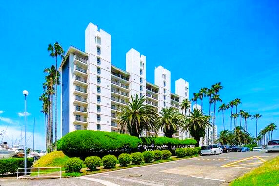 新着物件情報の画像