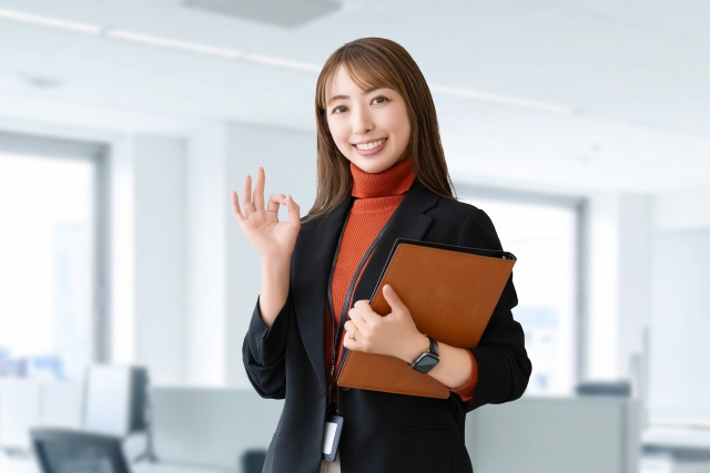 買ってよかった家の特徴10選｜満足度の高い家づくりとは？の画像