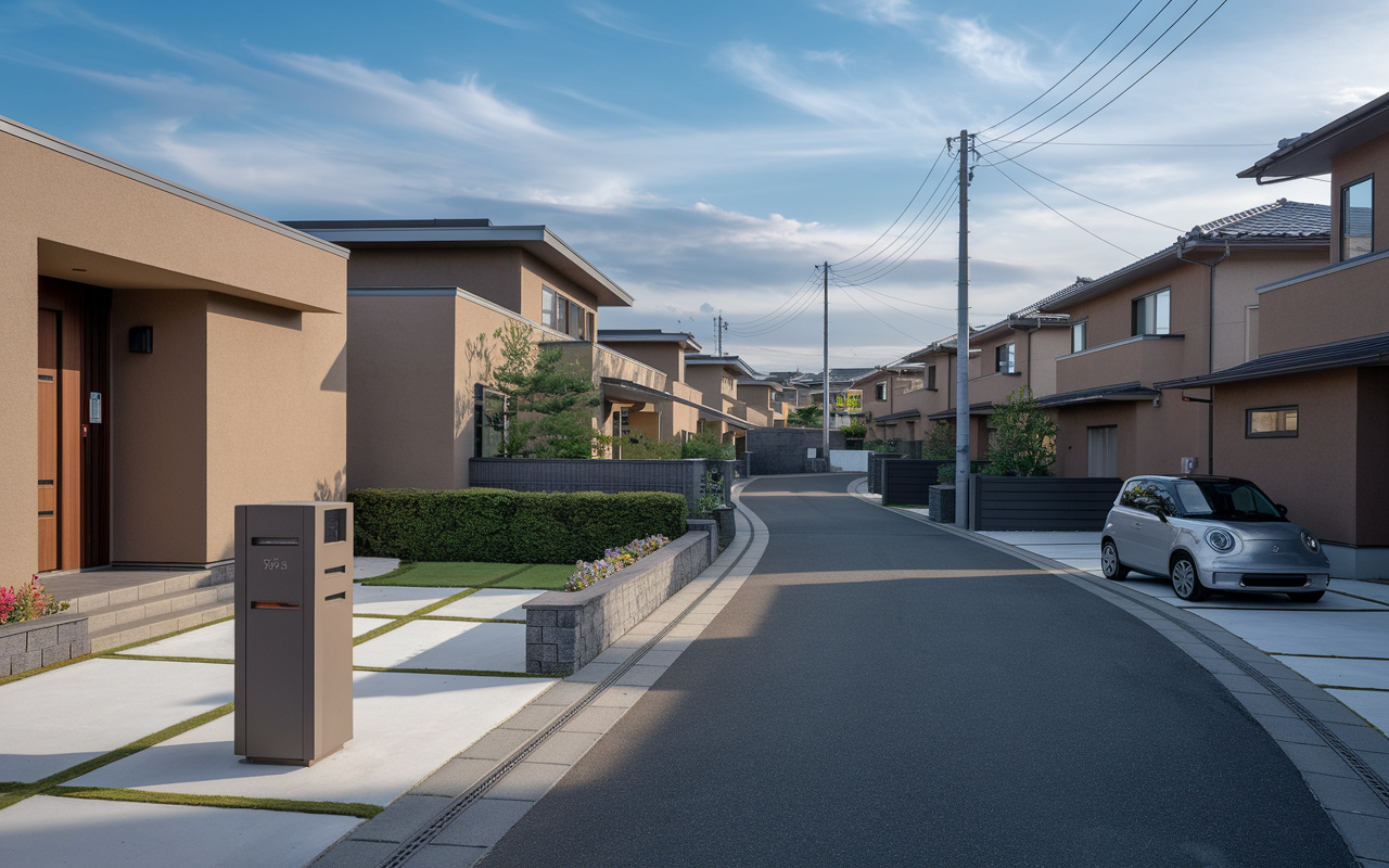 住宅購入は初めての購入で何から始めるべき？お探しから引渡しまでの流れを解説の画像