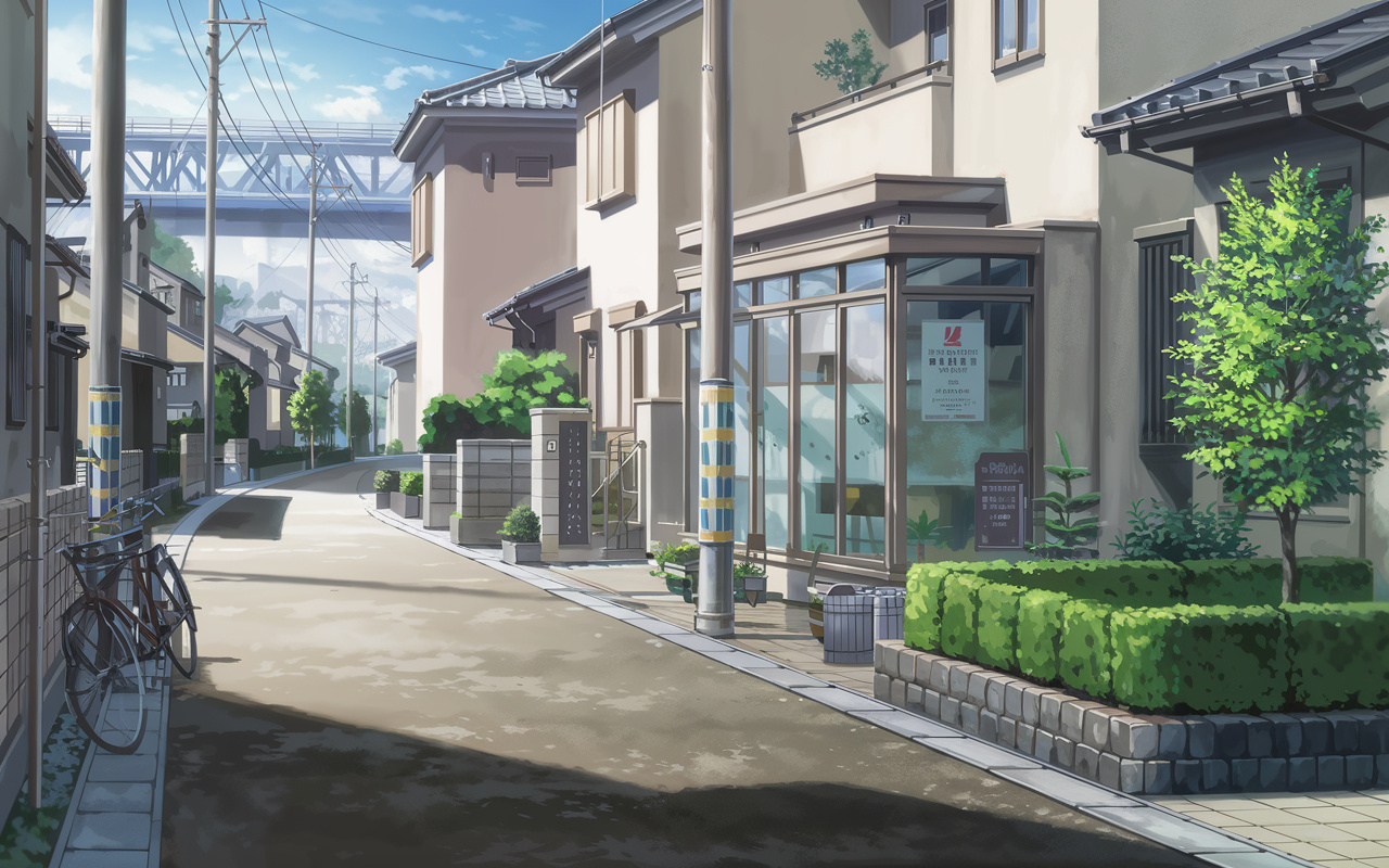 明石市の不動産査定方法は何が重要？取引事例比較法の流れと特徴を解説の画像