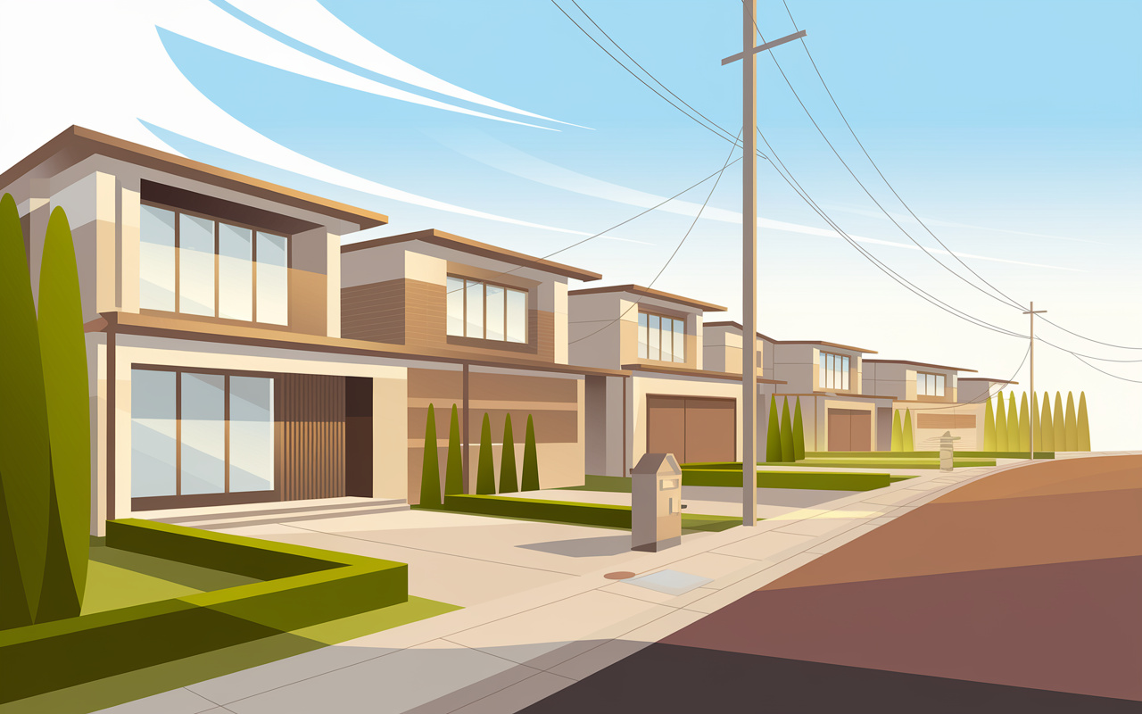 印西市で空家の売却をお考えですか 無料査定で相場や流れを知る方法をご紹介の画像