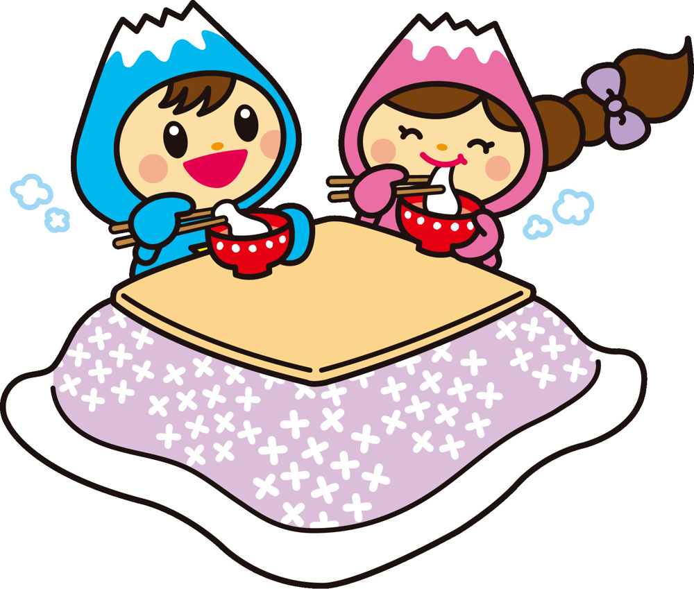 暖房費を節約したい方へ冬の寒さ対策の工夫！賃貸でできる方法をご紹介の画像