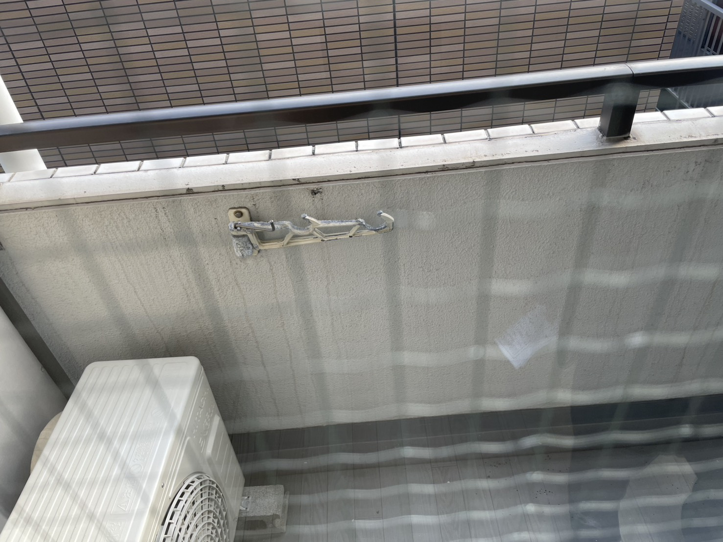 【新在家徒歩3分×南向き】メゾン・ド・六甲パートⅢ｜初期費用を抑えたい一人暮らしに最適なRCマンションの画像