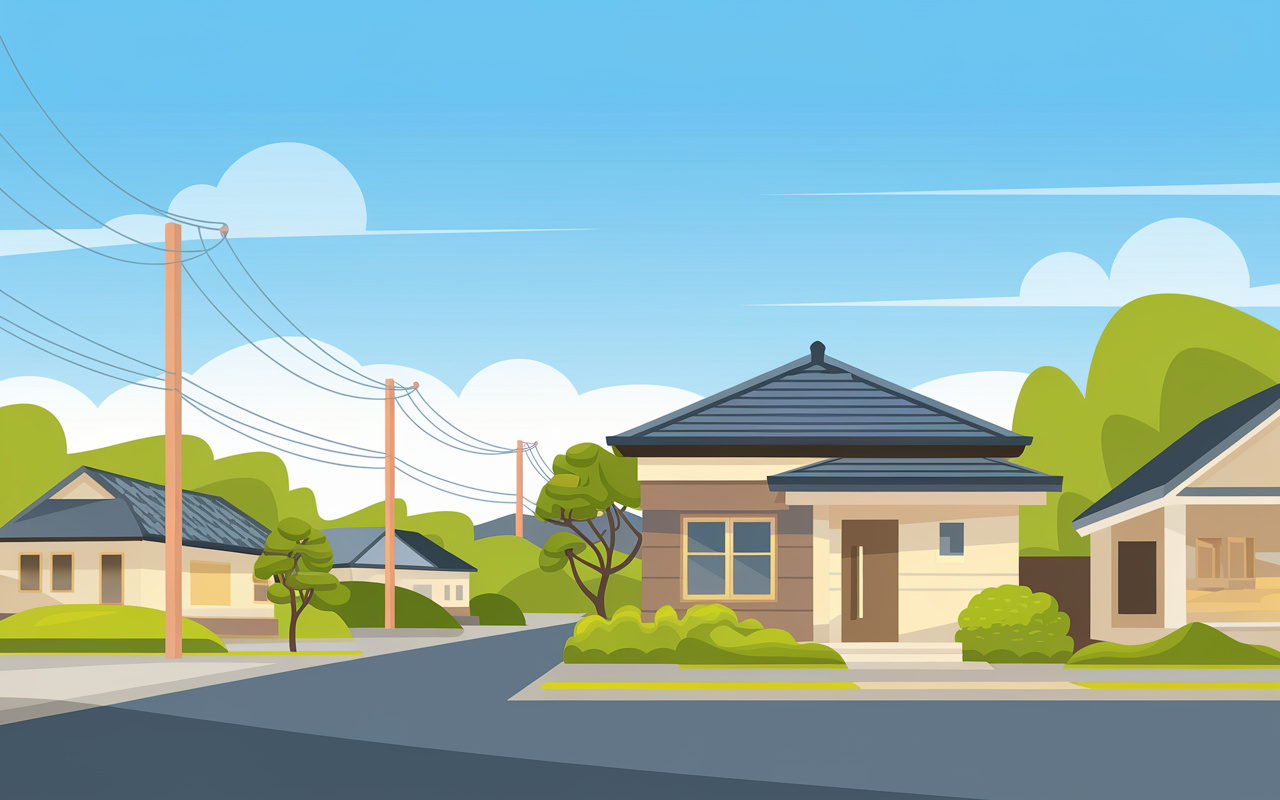 土浦市で中古戸建てをお探しですかリノベ向き物件の見極め方を解説の画像