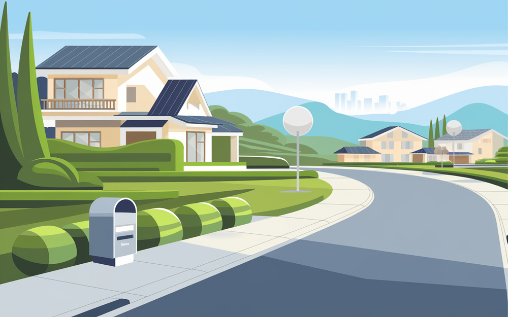 土浦市で中古戸建て選ぶコツは？バス便エリアの選び方も解説の画像