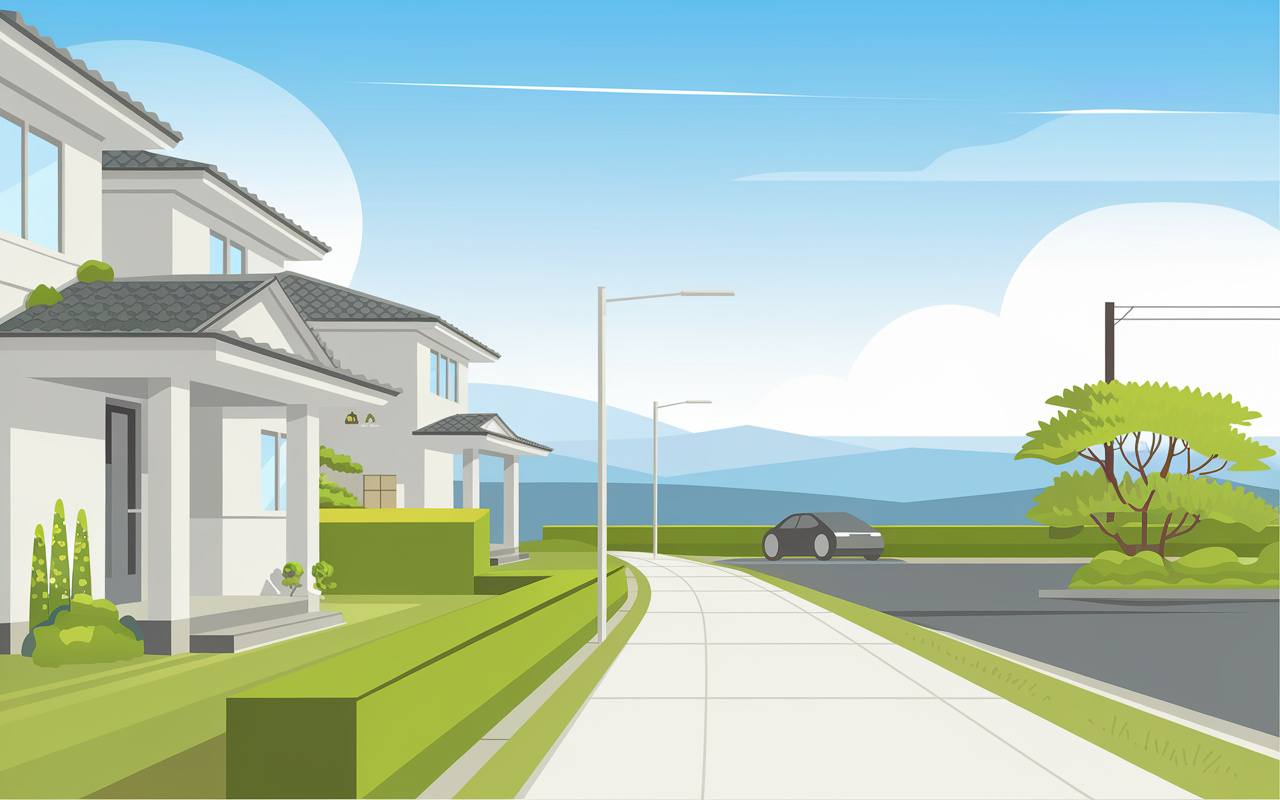 土浦市で中古戸建てを短期間で売るには？物件の特徴と購入時の注意点も紹介の画像