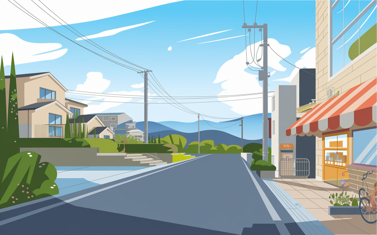 岐阜市で年末年始に引っ越すと何が変わる？メリットとデメリットを紹介の画像