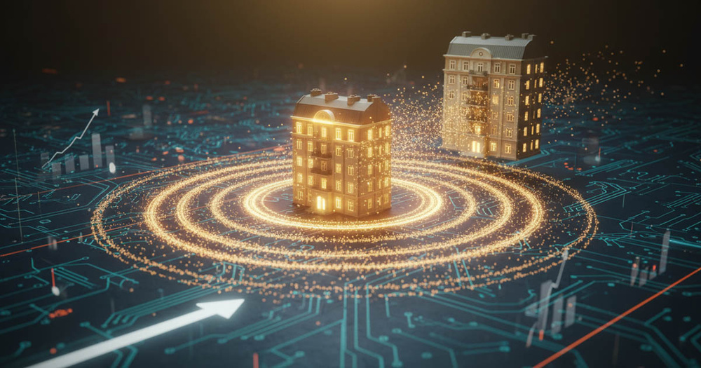 【資産拡大の秘訣】1棟目が2棟目を呼ぶ？阪神間で「好循環」を生む融資戦略と物件選びの画像