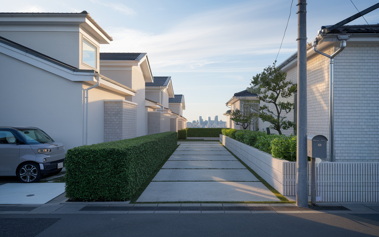 不動産取得税とは何か知っていますか？計算方法や軽減措置も紹介の画像