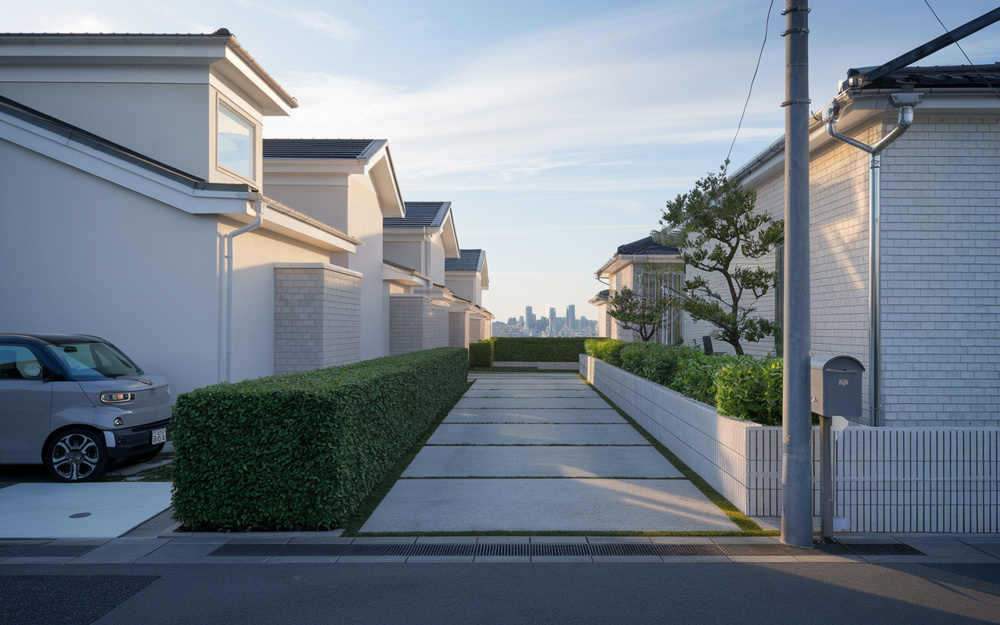 不動産取得税とは何か知っていますか？計算方法や軽減措置も紹介の画像