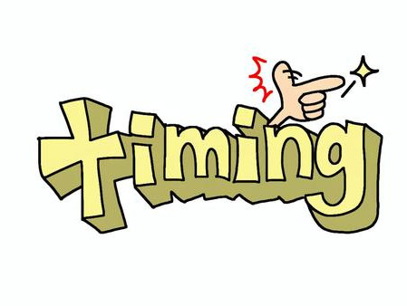 賃貸の空き予定を逃さない申し込みタイミングは？家賃発生や手続き時期の注意点も紹介の画像