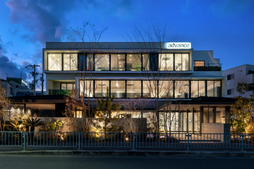  夢のマイホーム何から始める？不安を解消し、理想を叶えるトータルプロデュースの画像