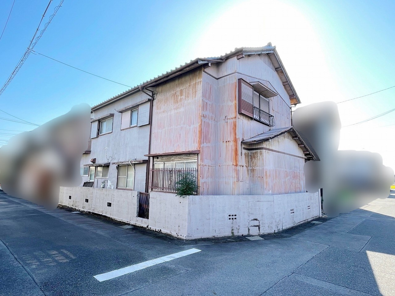 【弥富市不動産売却】ご契約の画像