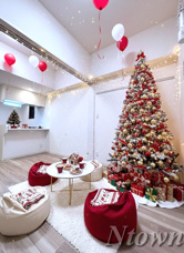 【プレサンスNAGOYA本陣 1105号室】本陣駅徒歩5分・築浅1DK分譲賃貸の画像