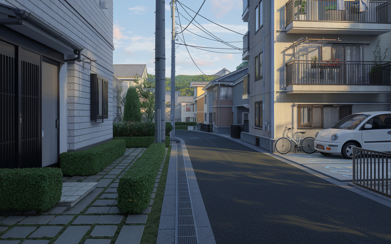 自宅兼アパートの売却で3000万控除は受けられるのか？控除条件や申請時の注意点も解説の画像