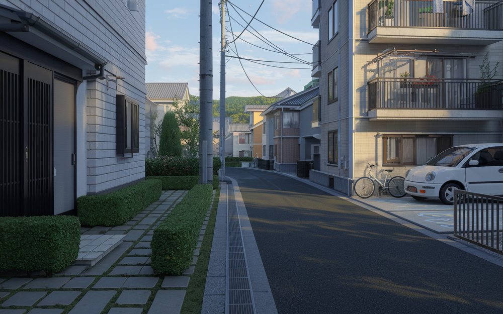 自宅兼アパートの売却で3000万控除は受けられるのか？控除条件や申請時の注意点も解説の画像