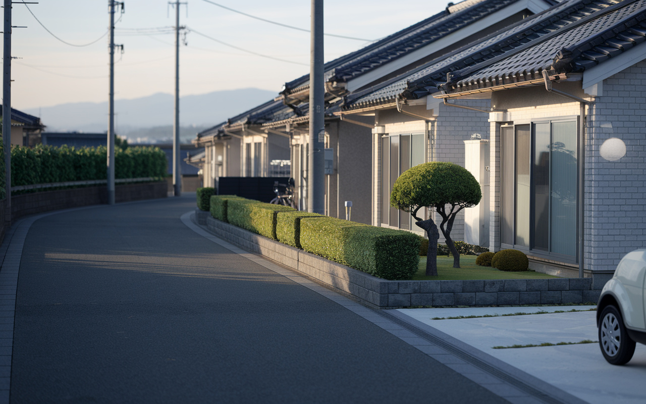 静岡市で不動産売却を早く進めたい方へ！早く売る方法と注意点をご紹介の画像
