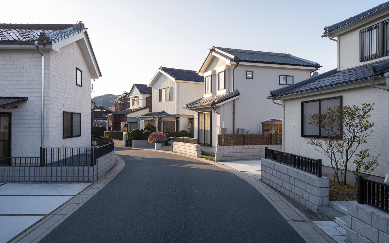 静岡市で不動産売却と遺品整理は同時進行が大切！効率よく手続きを進める方法をご紹介の画像