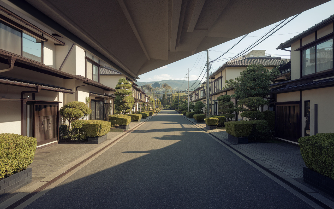 静岡市で不動産売却に失敗しない方法は？失敗事例から学ぶ注意点もご紹介の画像