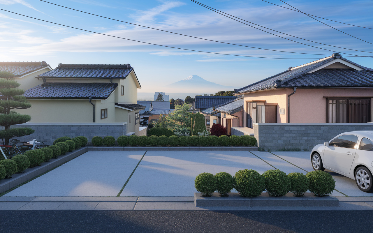 静岡市で不動産売却を検討中の方へ専任媒介のメリットは何か分かりやすく紹介の画像