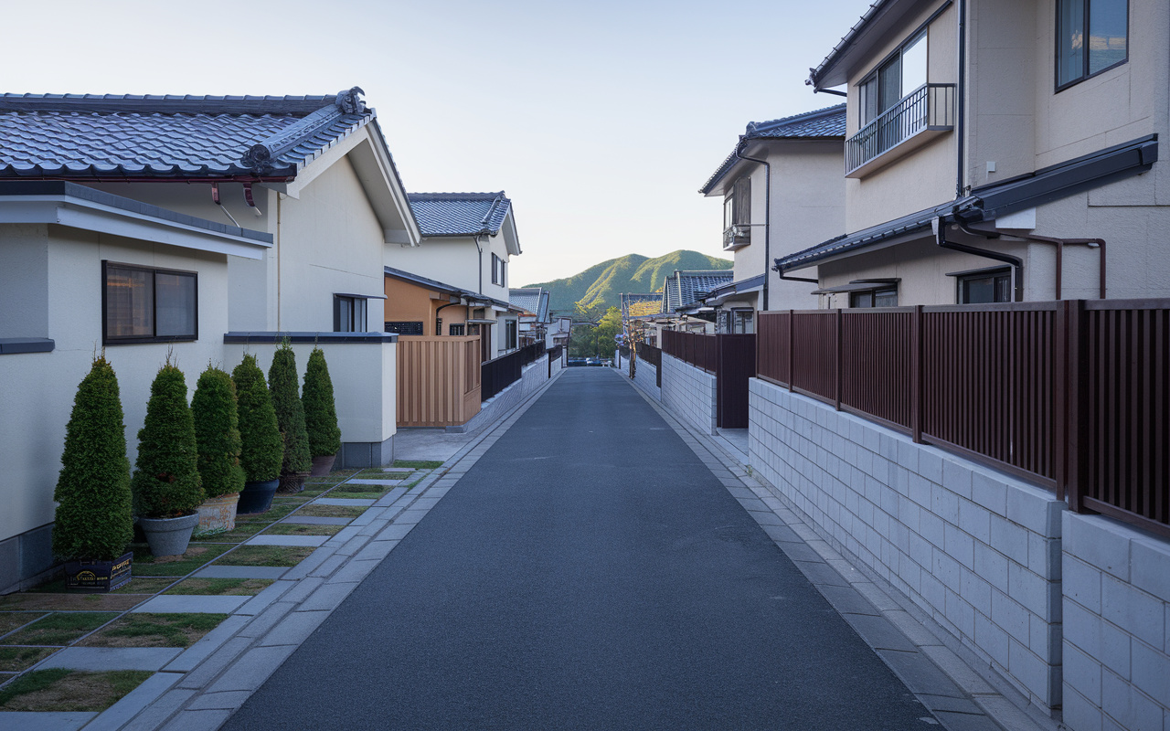 静岡市で不動産売却を検討中の方へ！仲介手数料の目安や計算方法をわかりやすく解説の画像