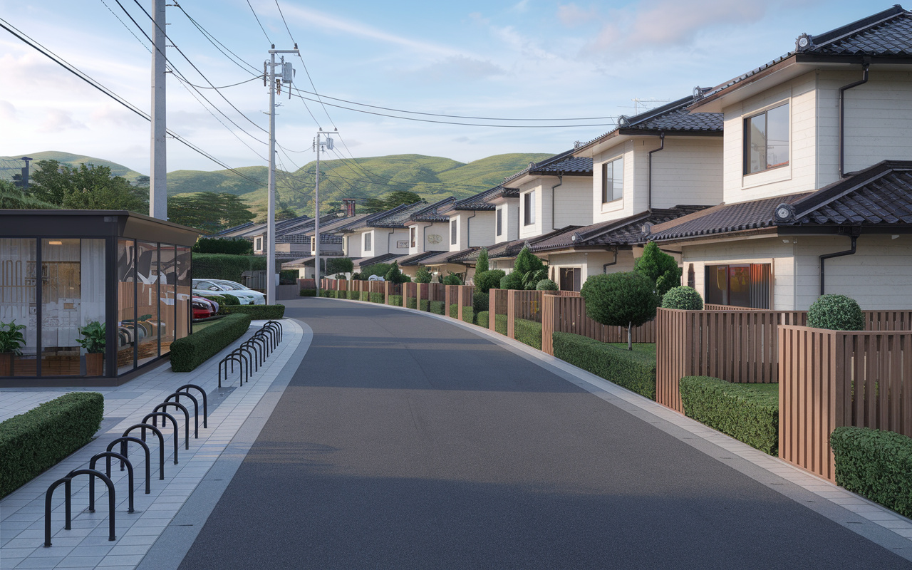 静岡市で不動産売却を検討中の方へ！とりあえず査定の活用方法も紹介の画像