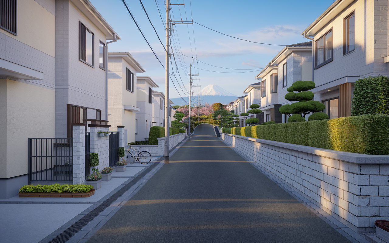 静岡市で不動産売却の一括査定を使う際の注意点は？デメリットや選び方も紹介しますの画像